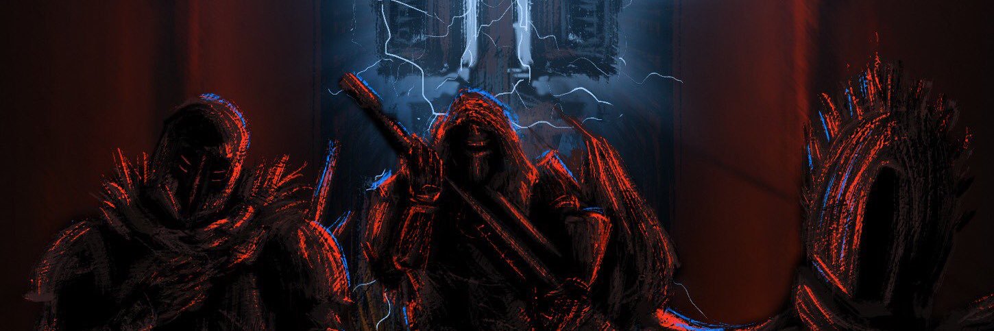 potit_blagueur's profile banner image