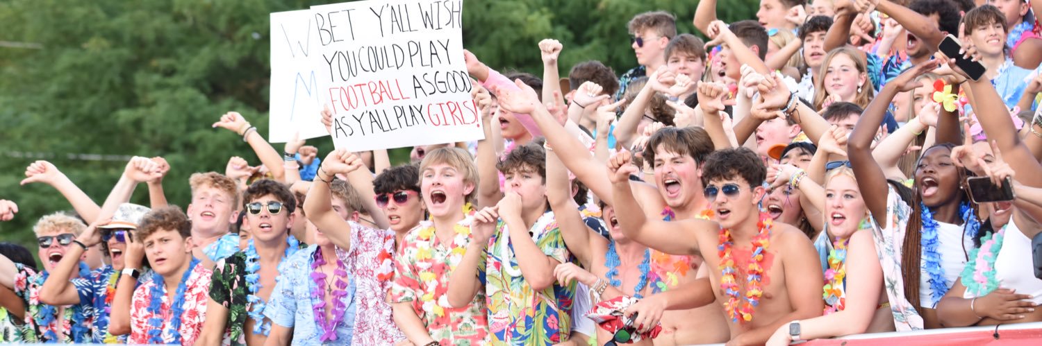 Lakota W❌st R❌d S❌a banner