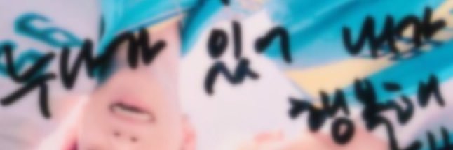 _jyooa's profile banner image