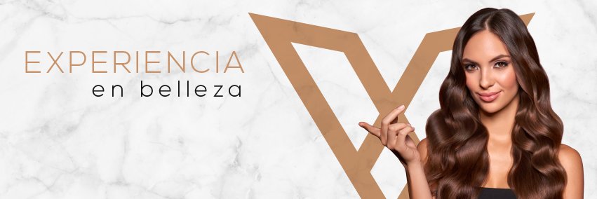 VStudioOficial's profile banner image