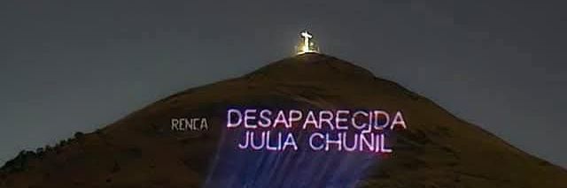 javieraneiraPC's profile banner image