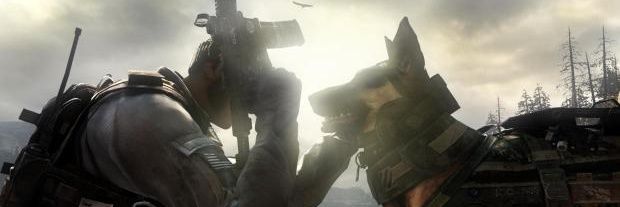 gone_rouge23's profile banner image