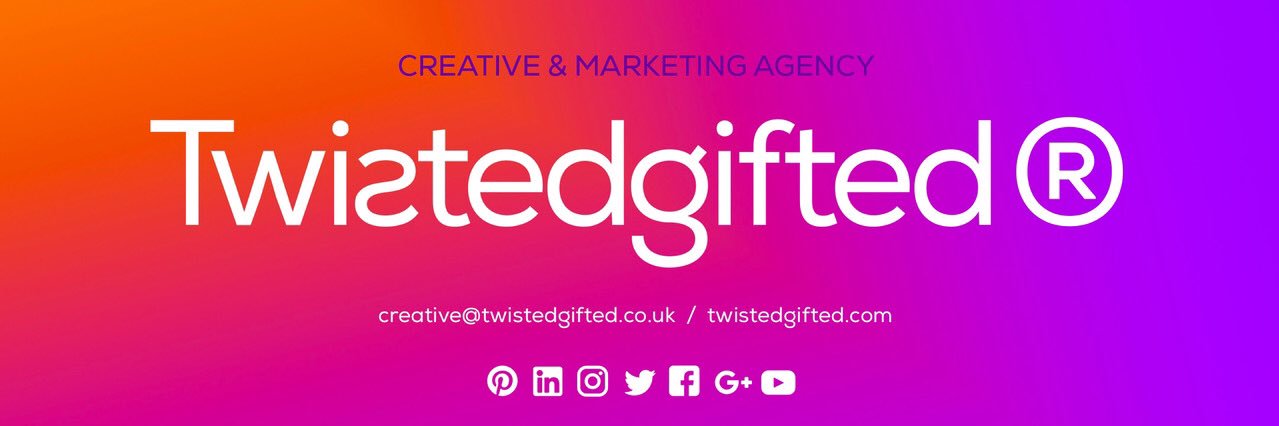 TwistedgiftedPR's profile banner image