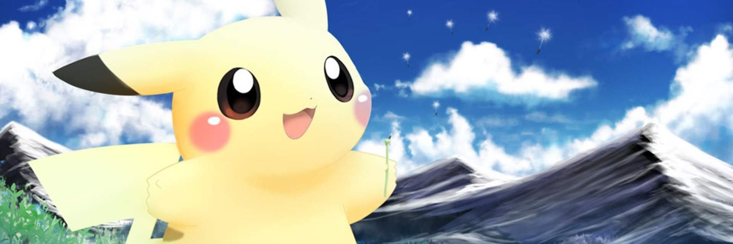 Lindsay Becker banner