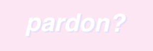 CLASSY_MEesh's profile banner image