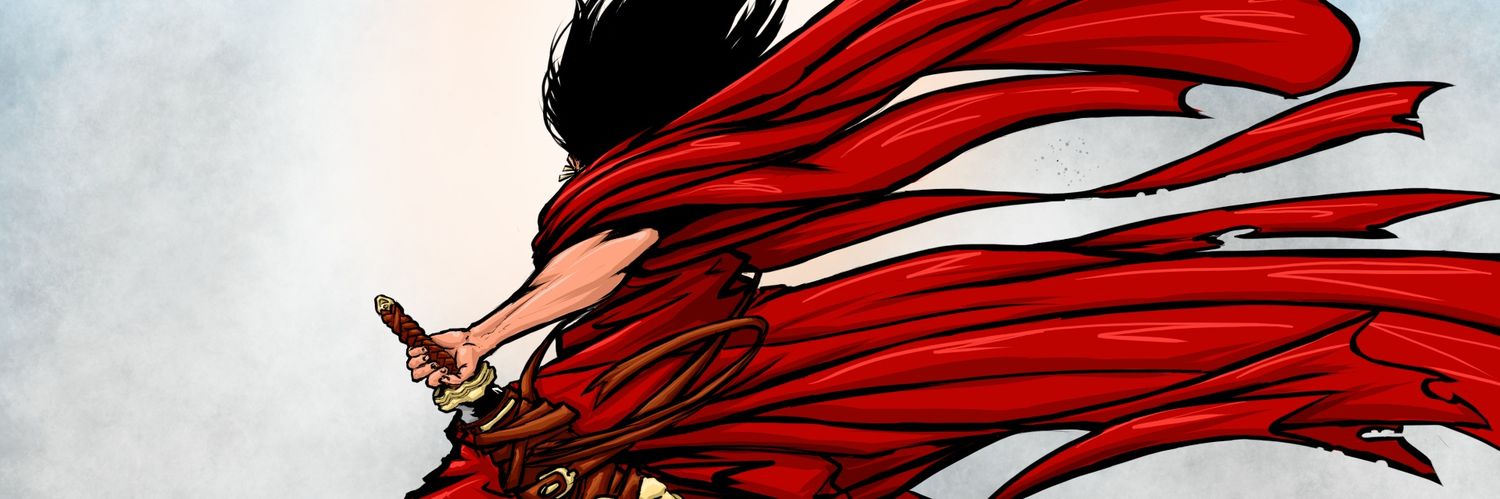 Mojack banner