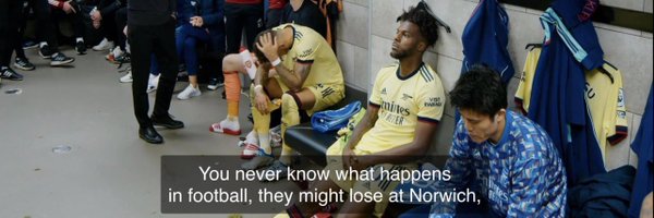 zebkidd Profile Banner