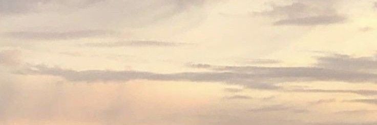 alennaaAa banner