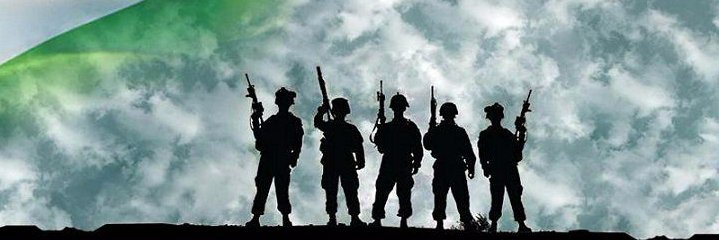 Dr Jogi Bhaskar Patra M.D. 🇮🇳 banner