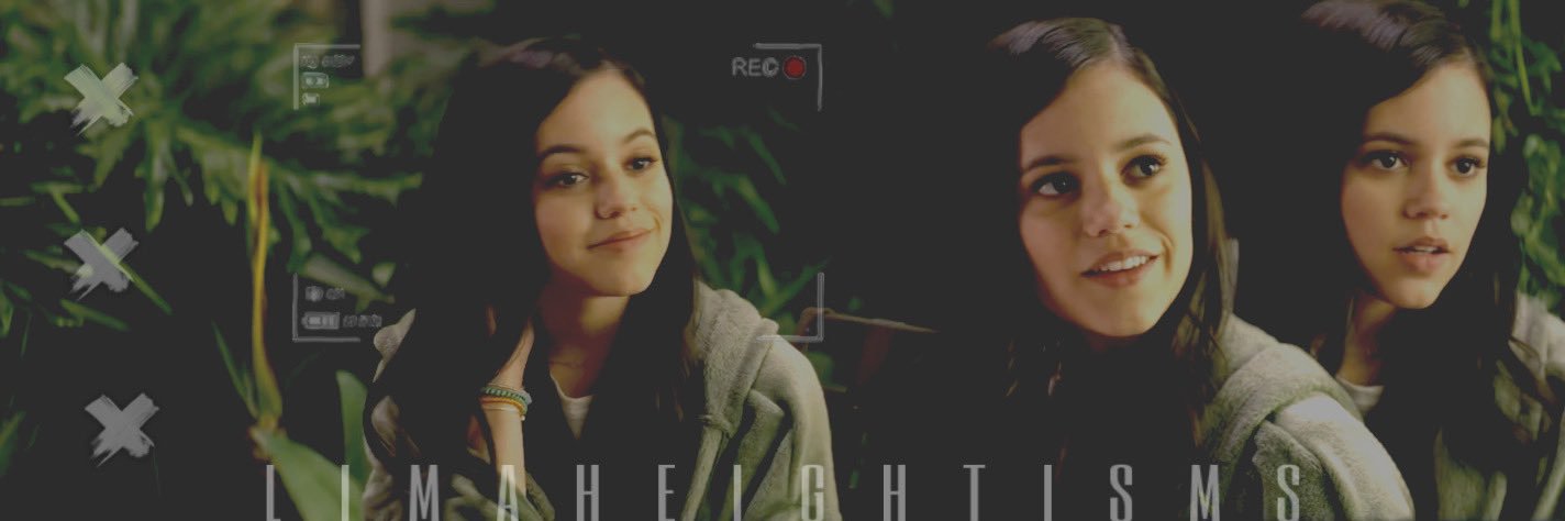 LIMAHEIGHTISMS's profile banner image