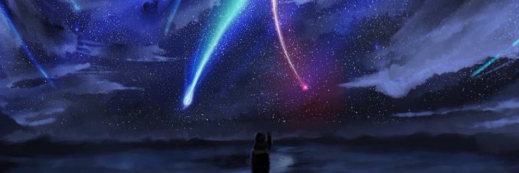 redenbtw's profile banner image