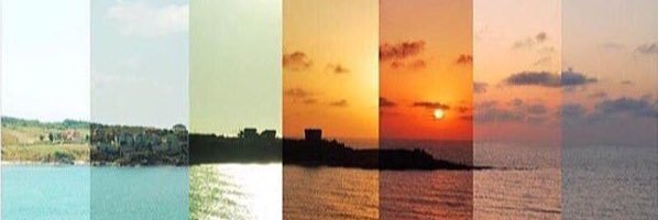 ecQt's profile banner image
