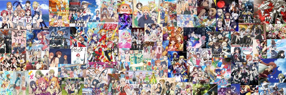 LL_Sat's profile banner image