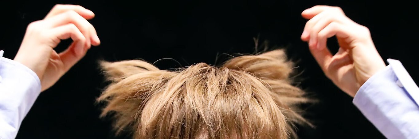 YHSBBM's profile banner image