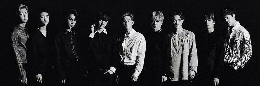 ☽̶☾ha 🐻 banner