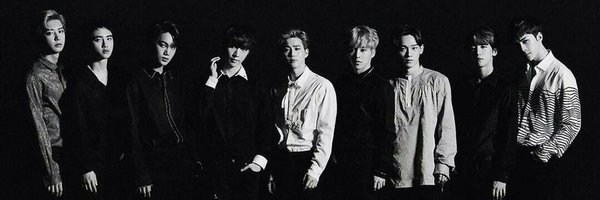 kkamong9 Profile Banner