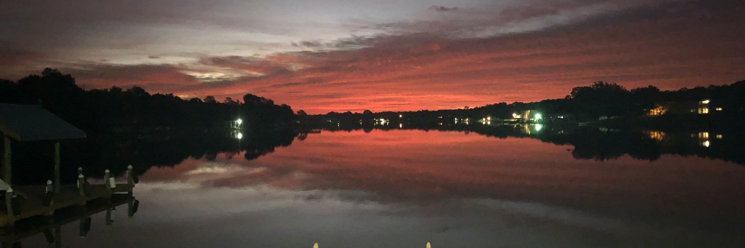 🇺🇸 RPM_CEO 🇺🇸 banner