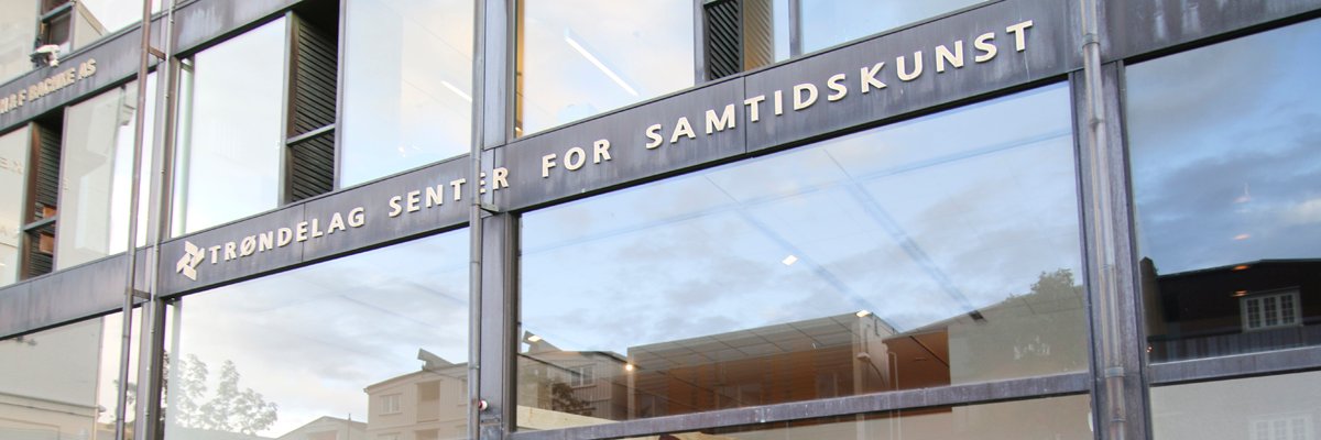TSSK_kunst's profile banner image