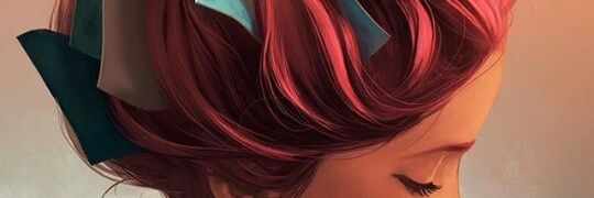 Daniel banner