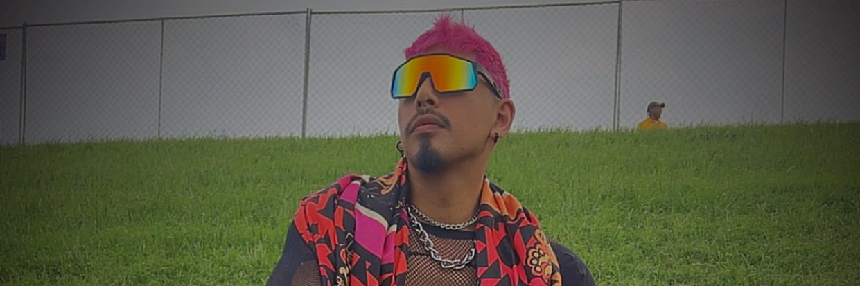 PatrickMikyles's profile banner image