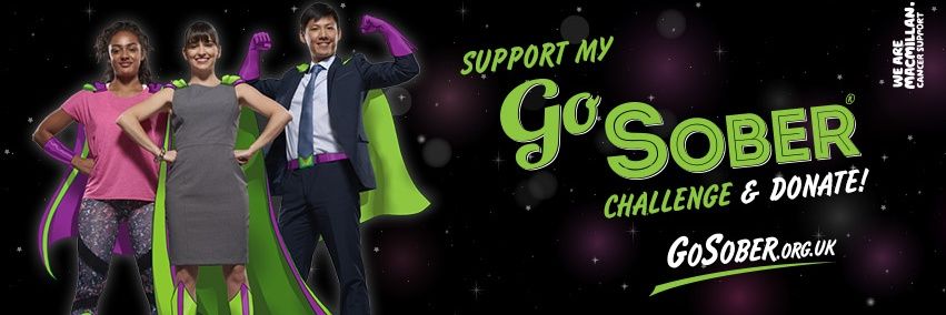 taffydee's profile banner image