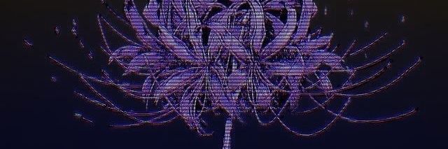 Not__Yue's profile banner image