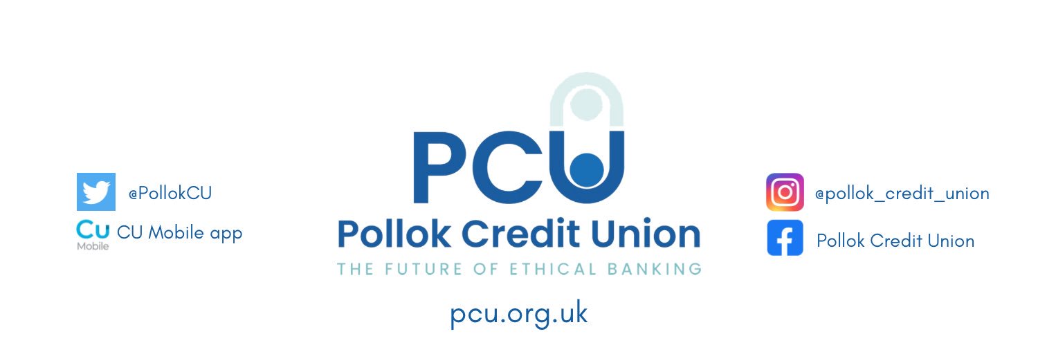 PollokCU's profile banner image