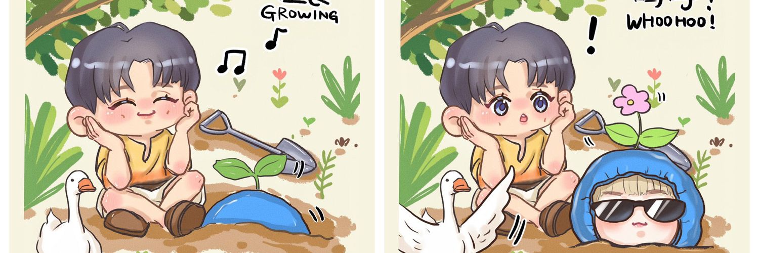 mooping77's profile banner image