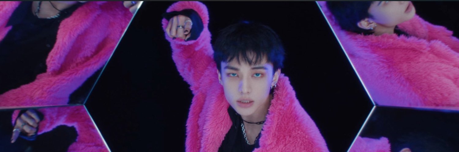 💗 MajinXChu | 추 PUREFLOW 🩵 banner