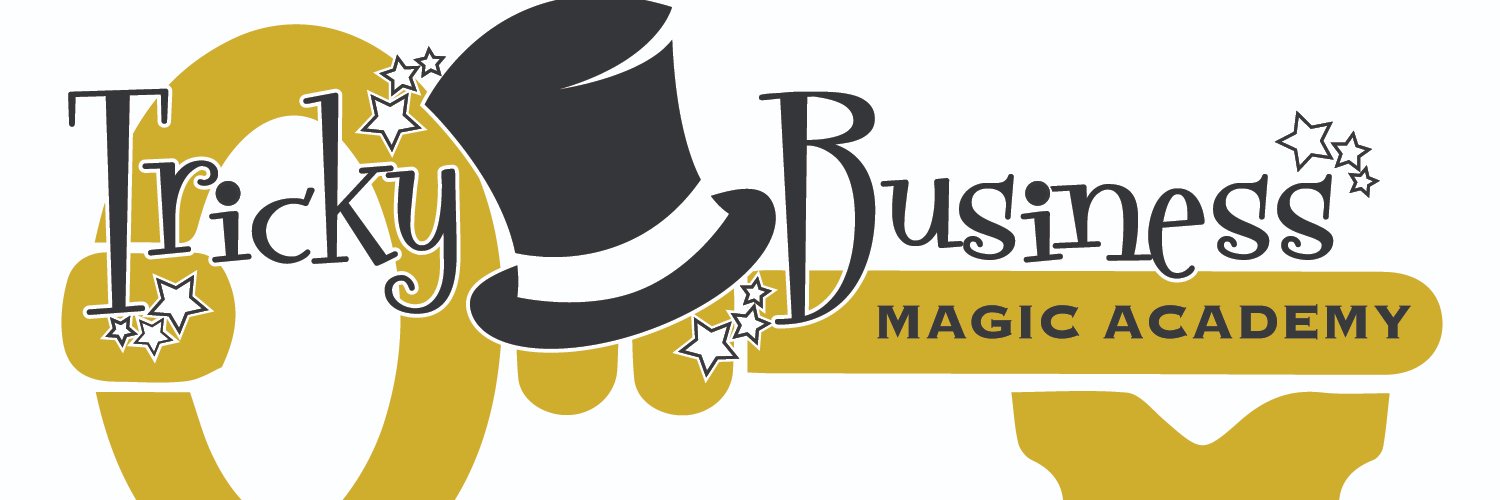 TrickyBiz's profile banner image