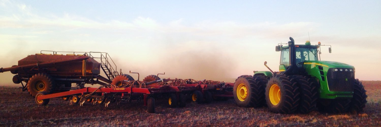 James Shannon banner