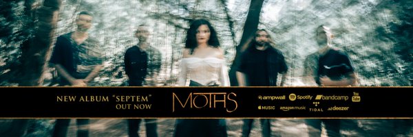 MOTHS_PR Profile Banner