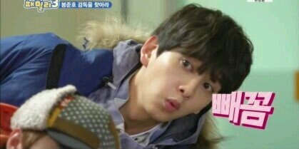 bap_chgml's profile banner image