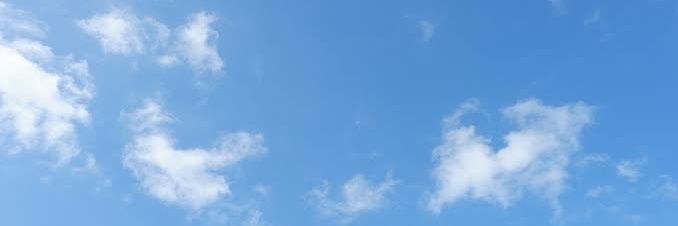 Moab_Augusto's profile banner image