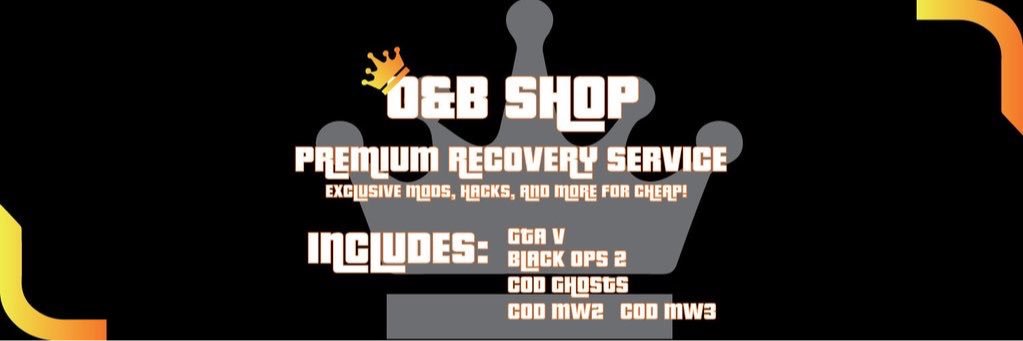 OnB_Accounts's profile banner image