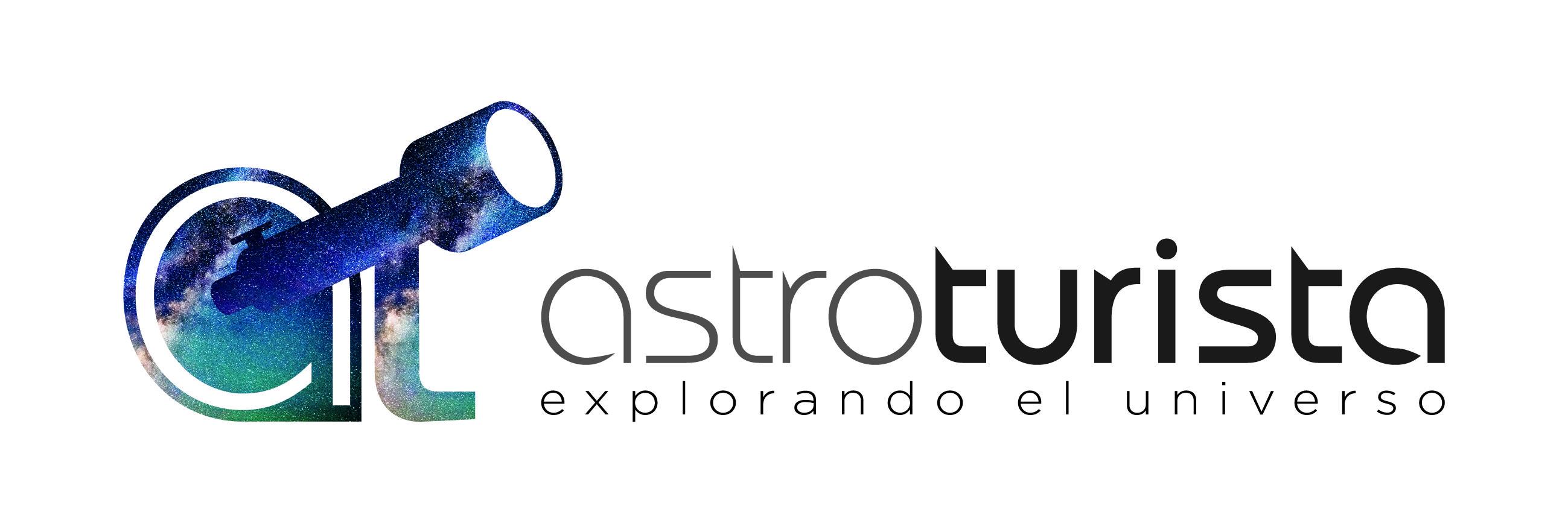 astroturista's profile banner image