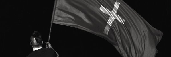 Davidpradask8's profile banner image