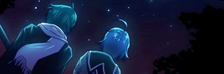 SebasLopez's banner