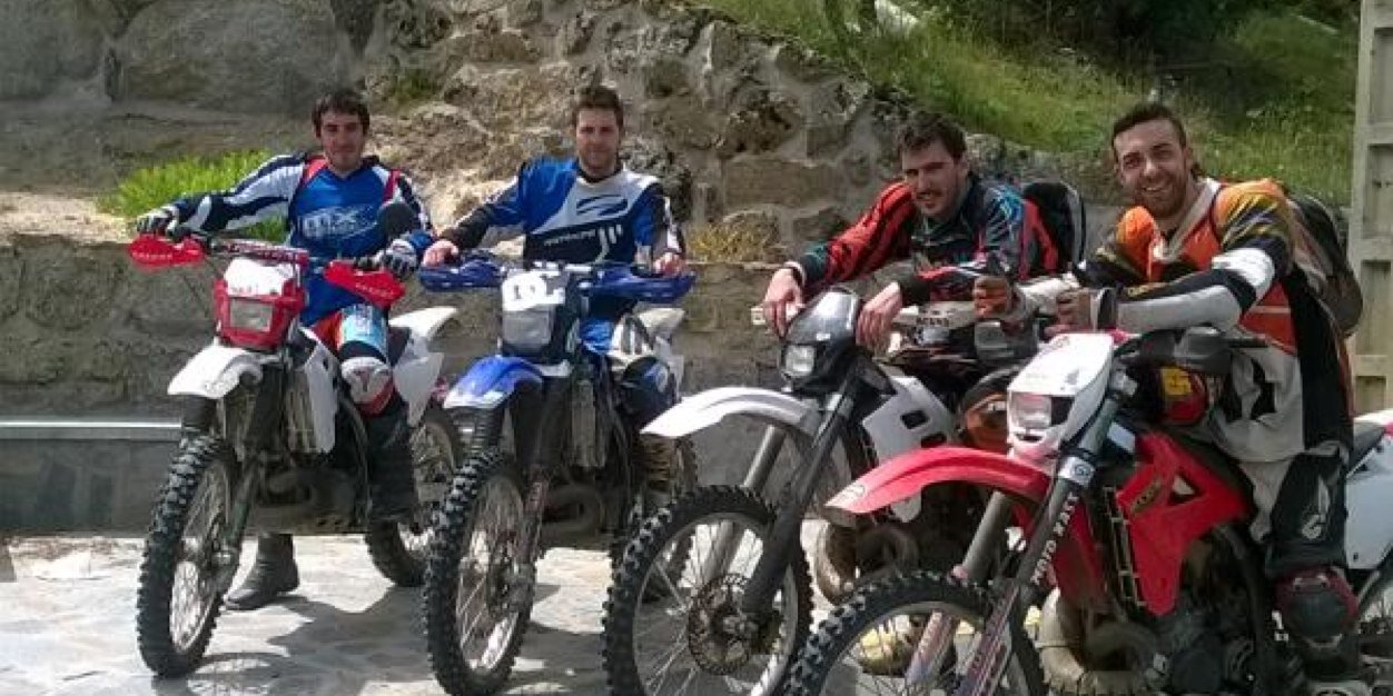 RubenBM75's profile banner image