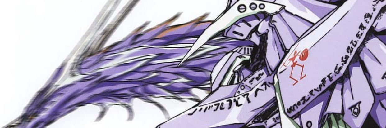 uhmbilical's profile banner image