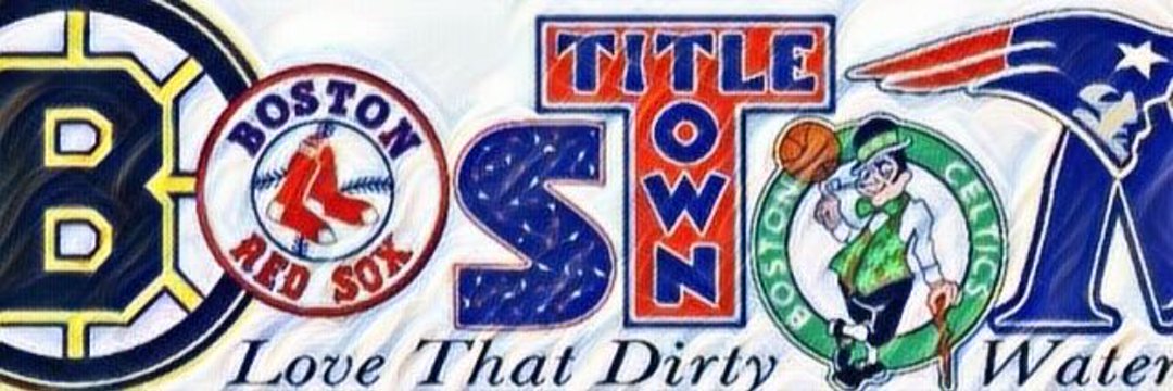 cjfr1991's profile banner image