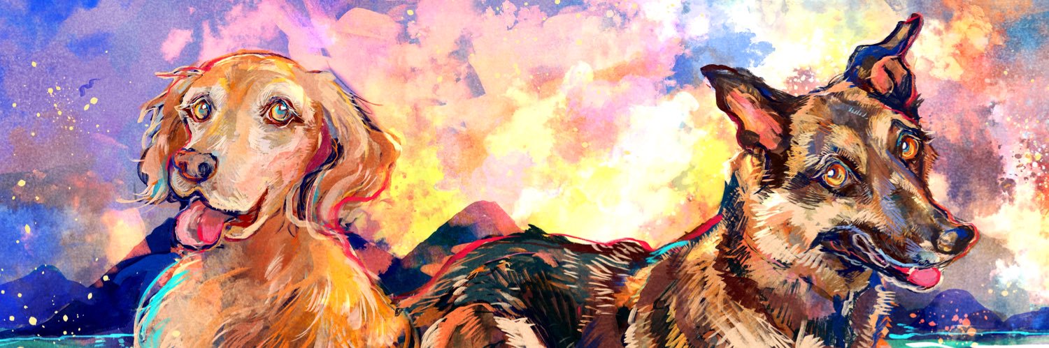 りさりさ@忍ぶ坊主 banner