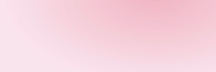 ♡ banner
