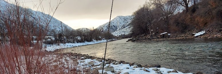 Matthew Splitt banner