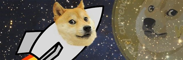 Alex_9760's profile banner image