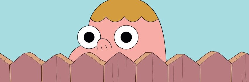floptitude's profile banner image