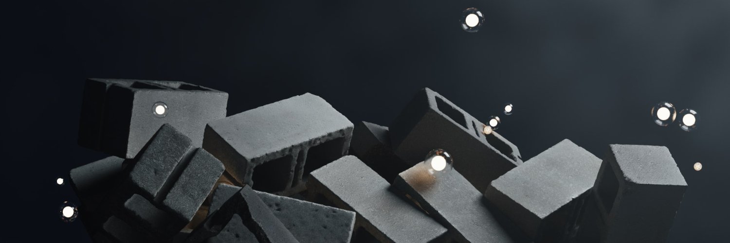 Jconde1983's profile banner image