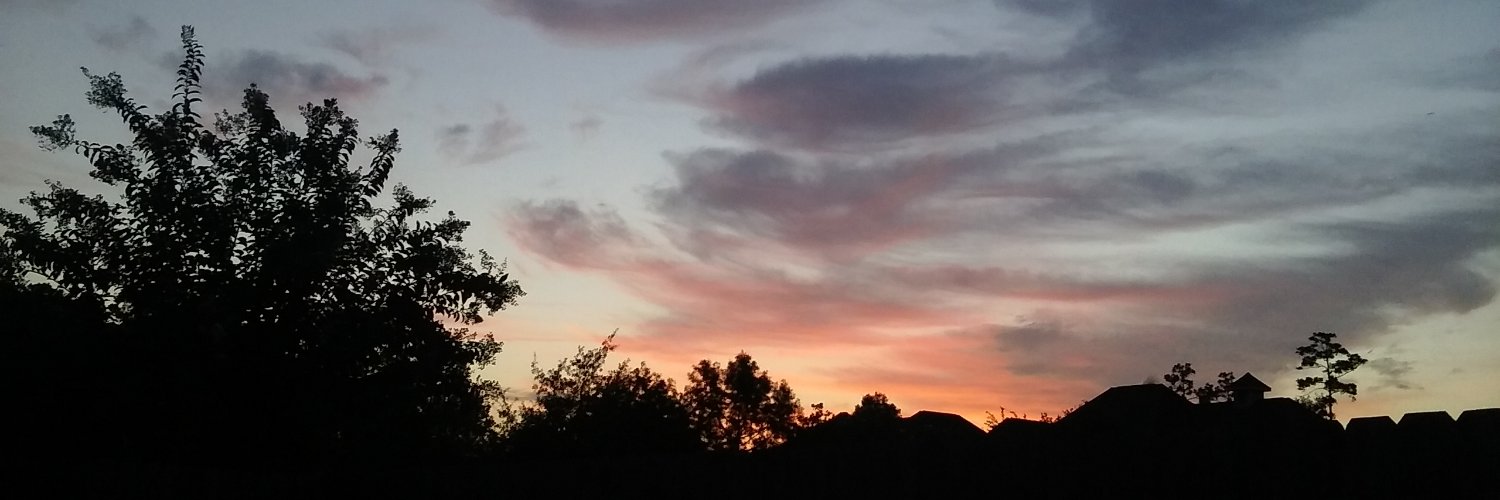 Daniel Bowers banner