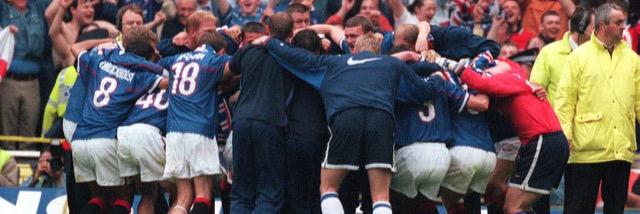 Scott Sullivan banner