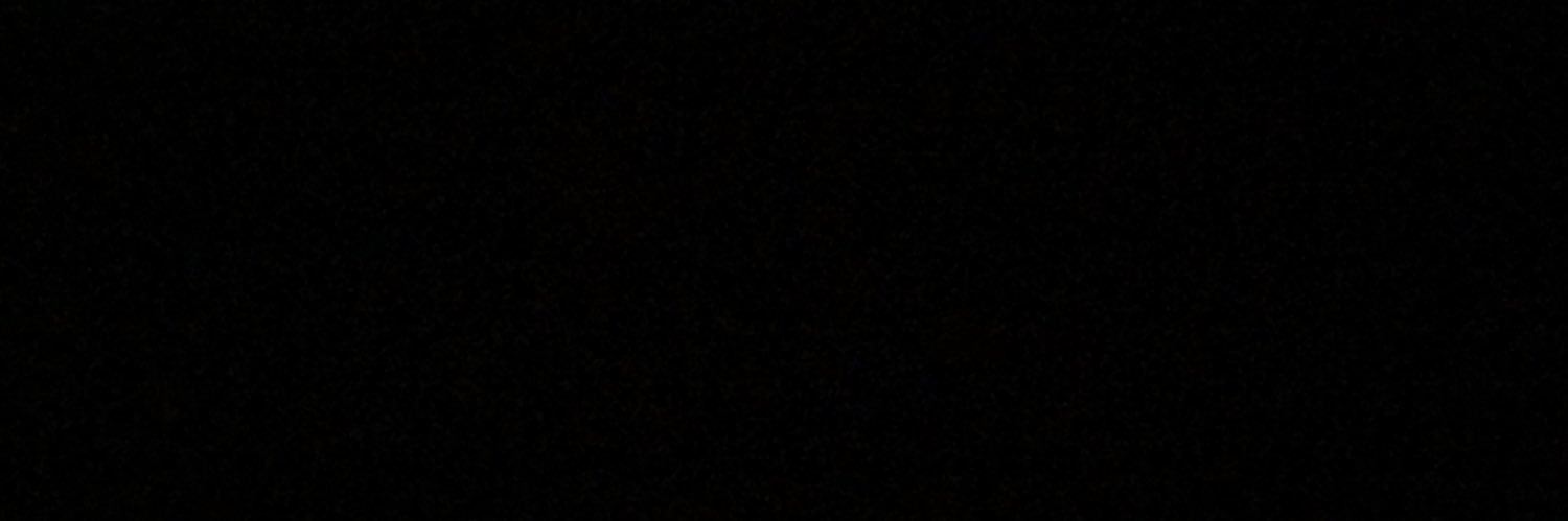 wes_sim's profile banner image